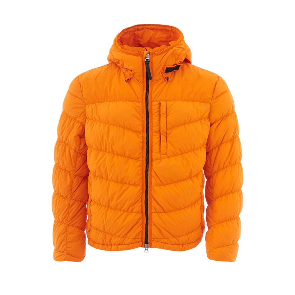 Woolrich Jas