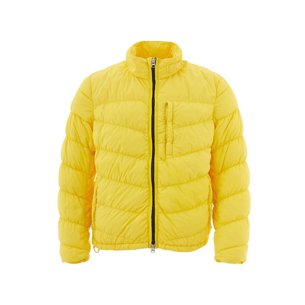 Woolrich Jas