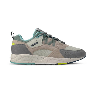 Zomer Waters Fusion 2.0 Sneakers Karhu , Gray , Heren