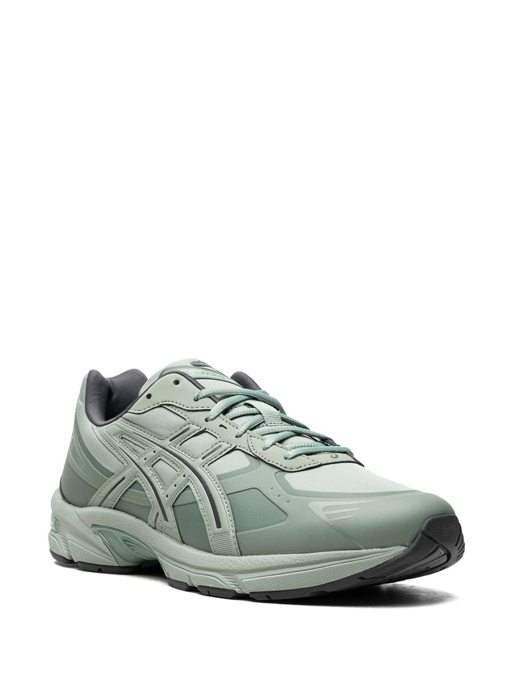 ASICS Gel-1130 NS "Slate Grey" sneakers - Grijs