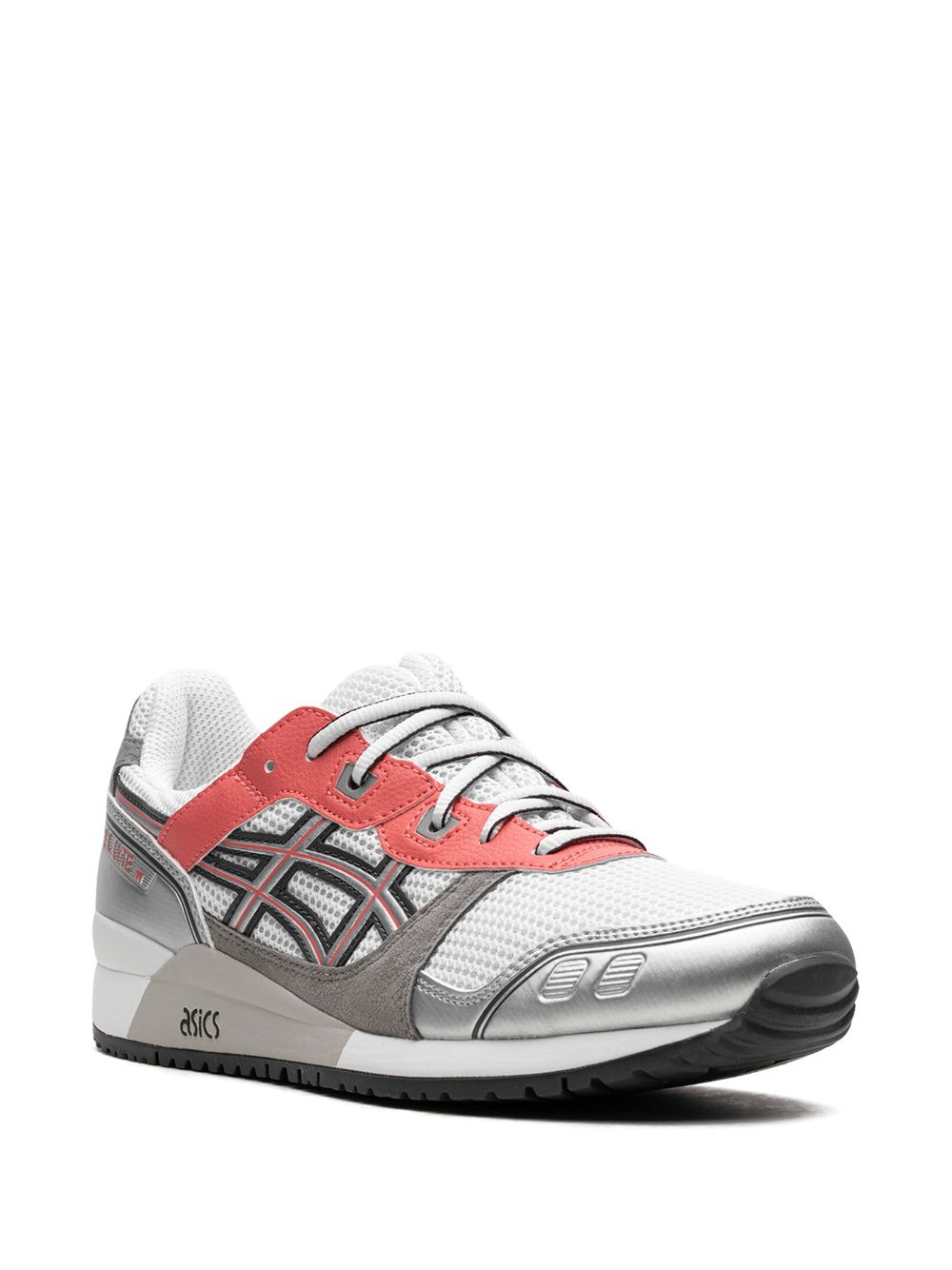 ASICS Gel-Lyte 3 OG sneakers - Wit