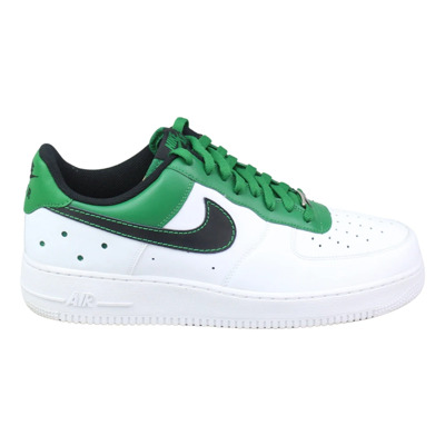 Air Force 1 Low 'Barkley Pack' Nike , Green , Dames