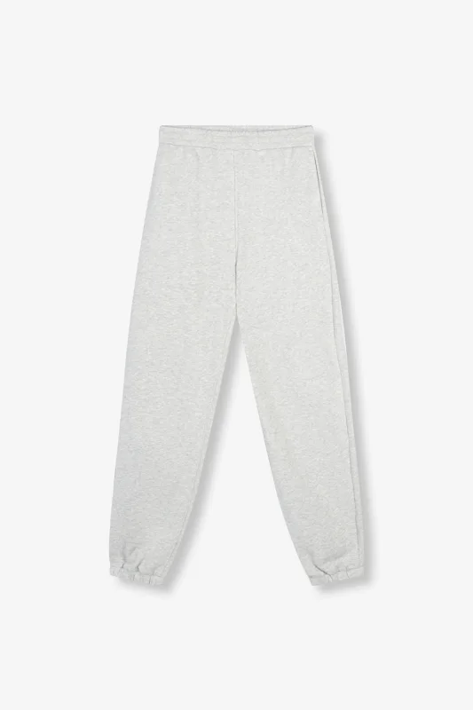 Alix The Label Sweat pants -