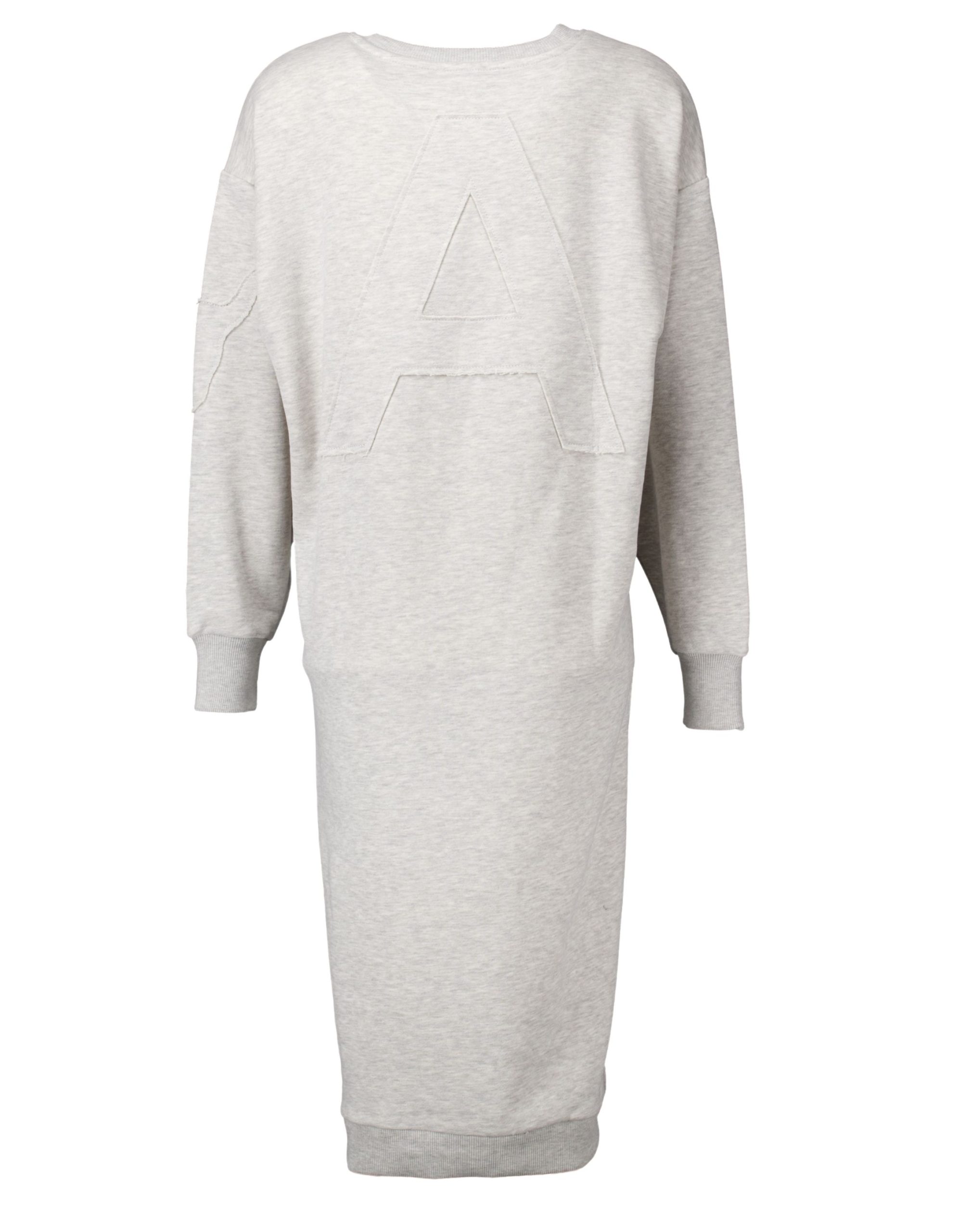 Alix The Label Sweater dresses 2408386795