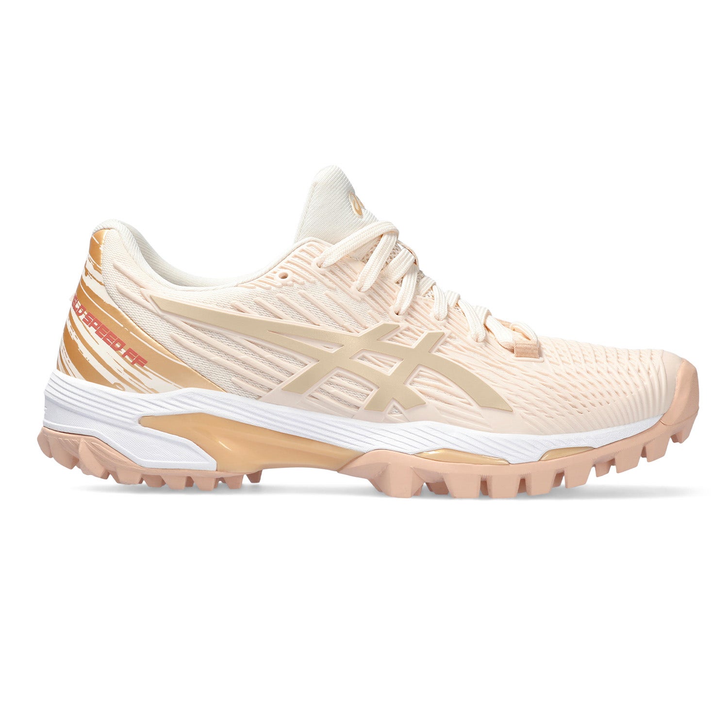 Asics Field Speed Ff