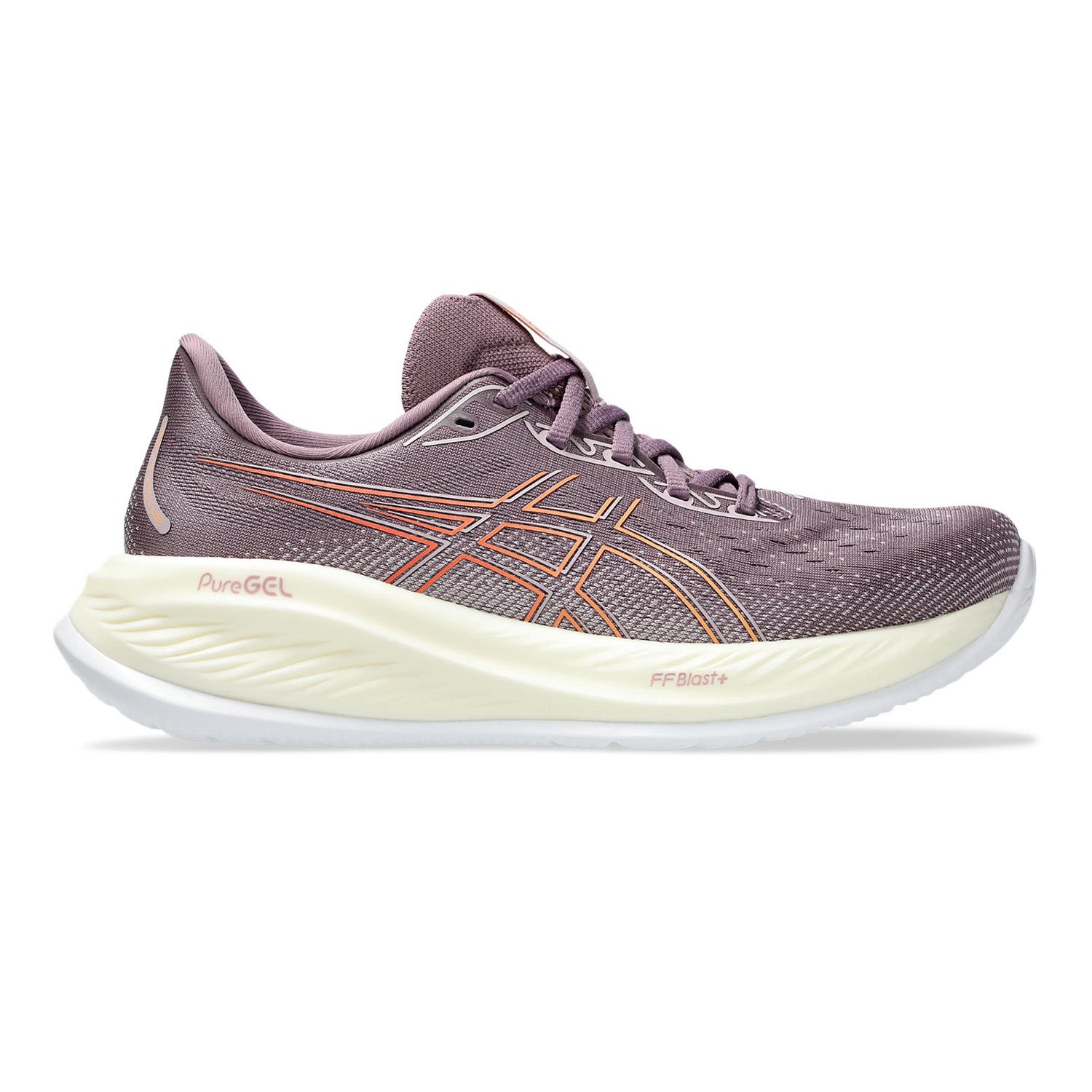 Asics Gel-cumulus 26 Dames