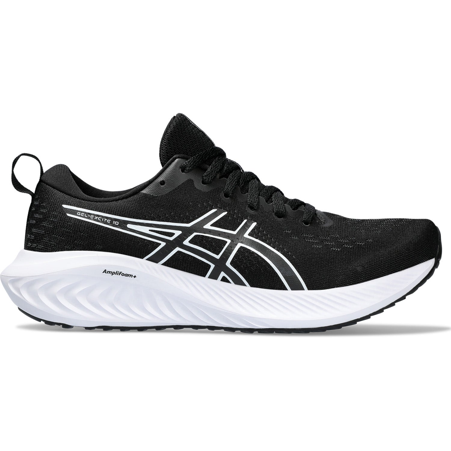 Asics Gel-excite 10 Dames