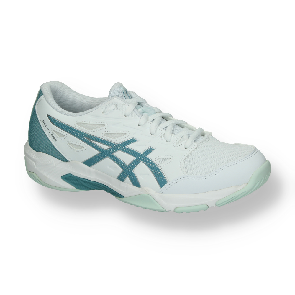 Asics Gel-flare 1072a100-100