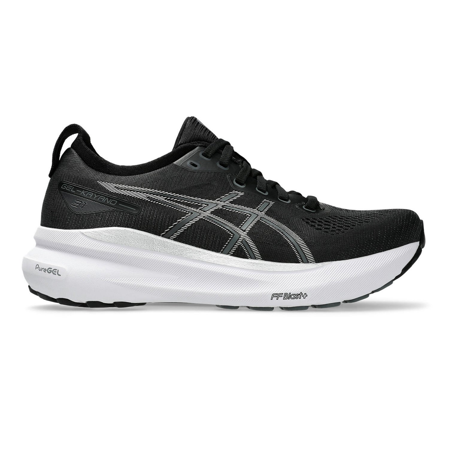 Asics Gel-kayano 31 Dames