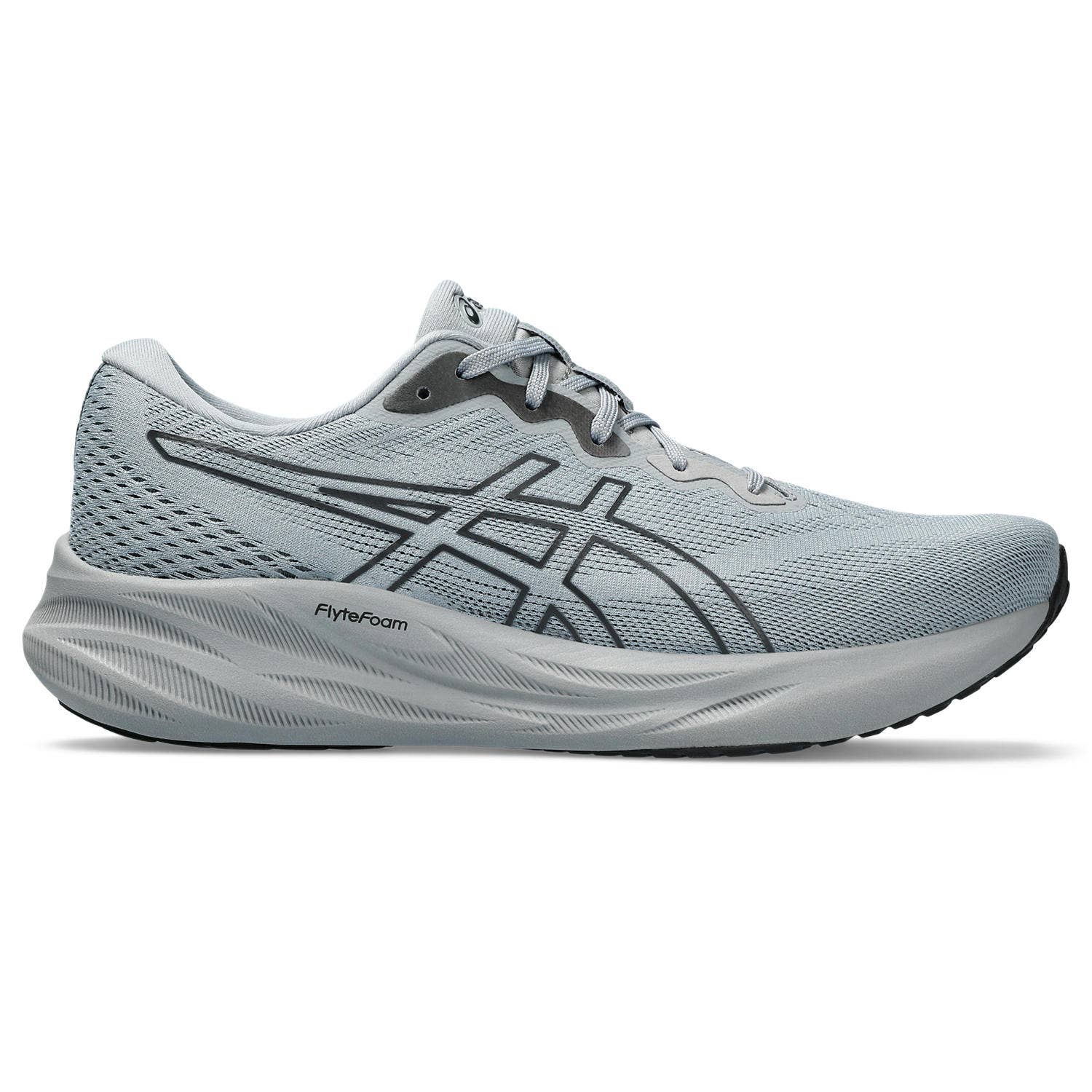 Asics Gel-pulse 15 Heren