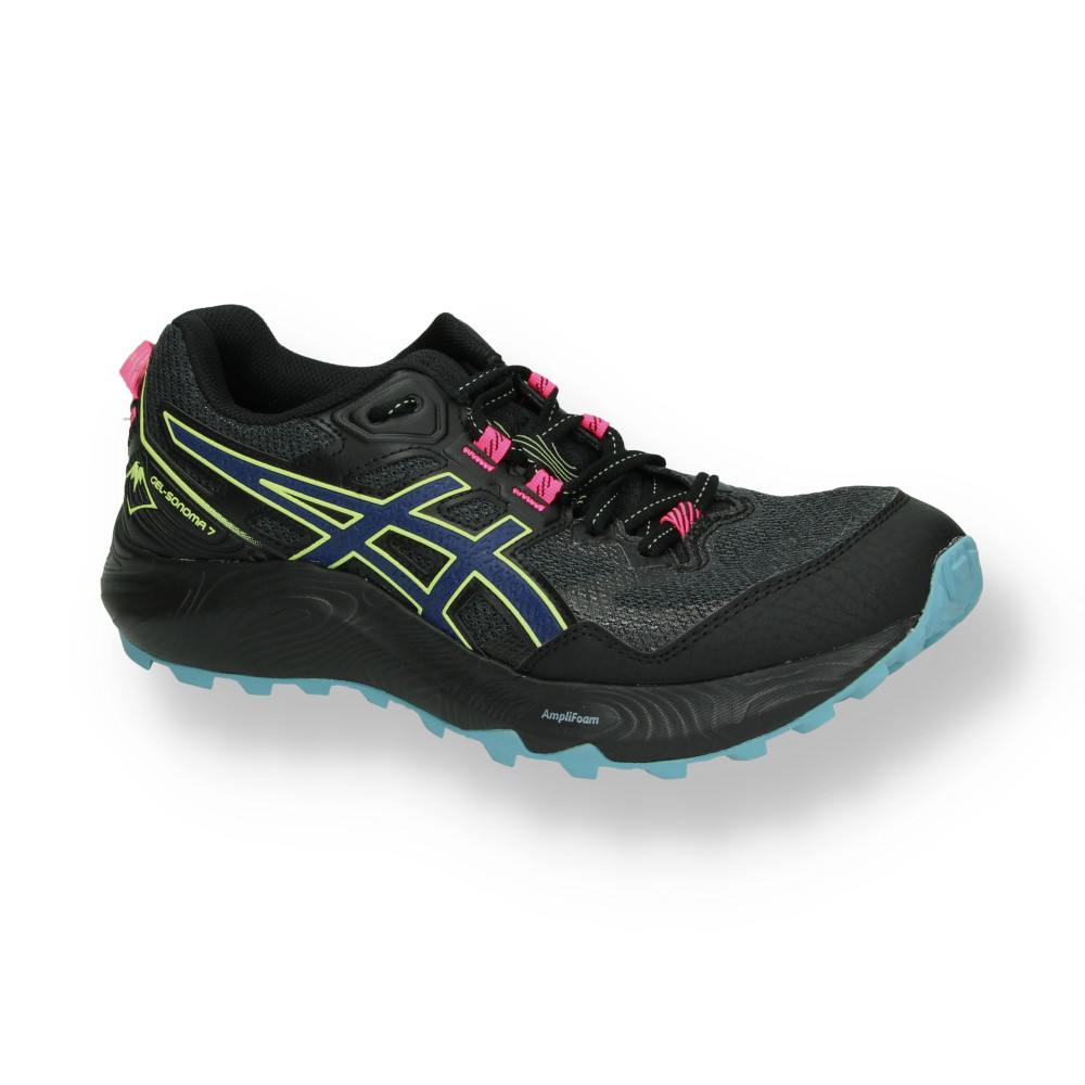 Asics Gel-sonoma 7 1012b413-002