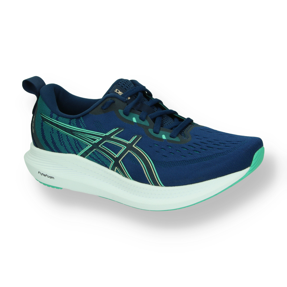 Asics Tsurugi 1012b684-400