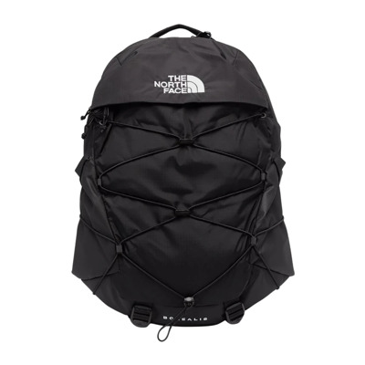 Backpacks The North Face , Black , Heren