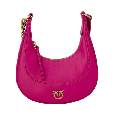 Bags Pinko , Pink , Dames