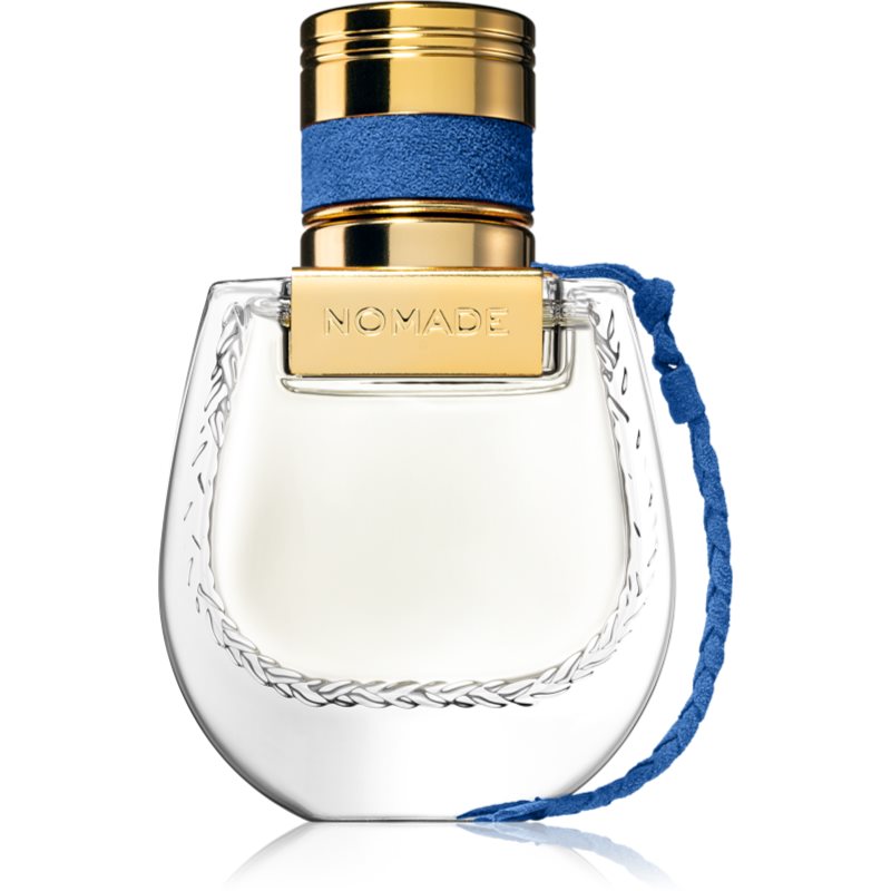 Chloé Nomade Nuit d'Égypte Eau de Parfum voor Vrouwen 30 ml