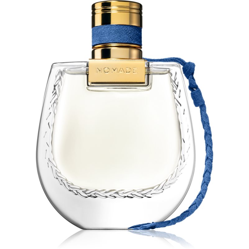 Chloé Nomade Nuit d'Égypte Eau de Parfum voor Vrouwen 75 ml