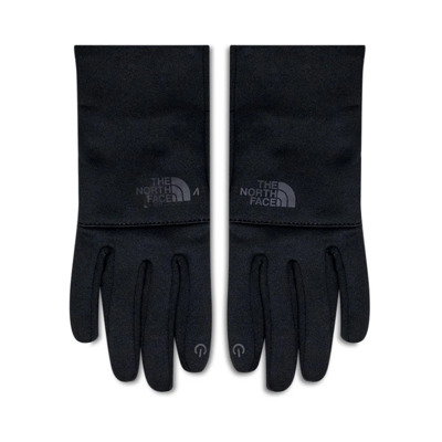 Etip™ Handschoen - Winter Touchscreen Handschoenen The North Face , Black , Unisex