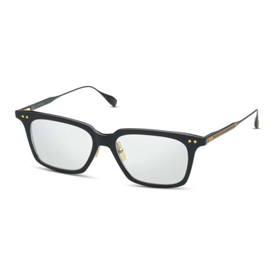 Eyewear frames Arinu Dita , Black , Unisex