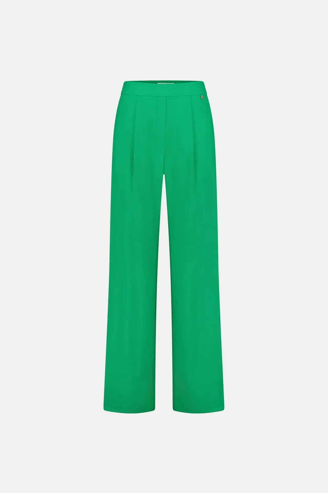 Fabienne Chapot Fc neale trousers