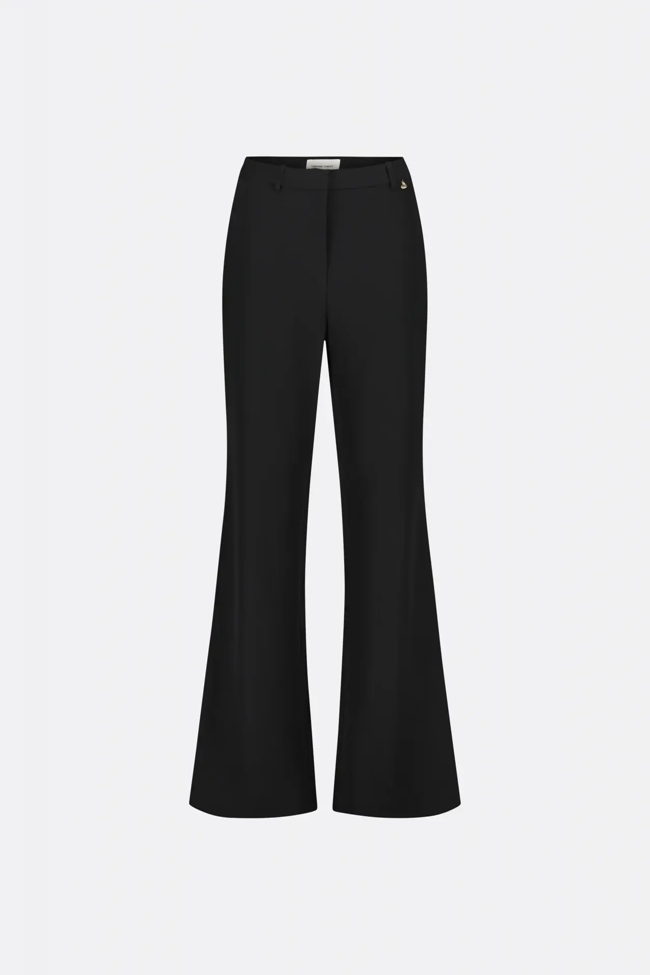 Fabienne Chapot Fc puck trousers