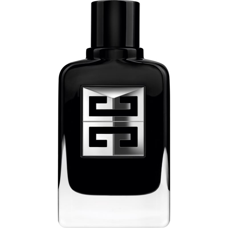 GIVENCHY Gentleman Society Eau de Parfum voor Mannen 60 ml