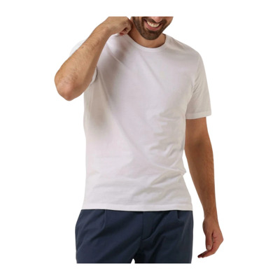 Heren Polo T-shirt 3-Pack Classic Hugo Boss , White , Heren