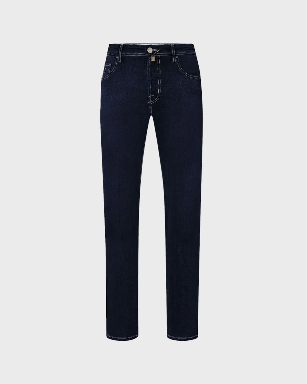 Jacob Cohën Bard regular slim fit spijkerbroek / jeans