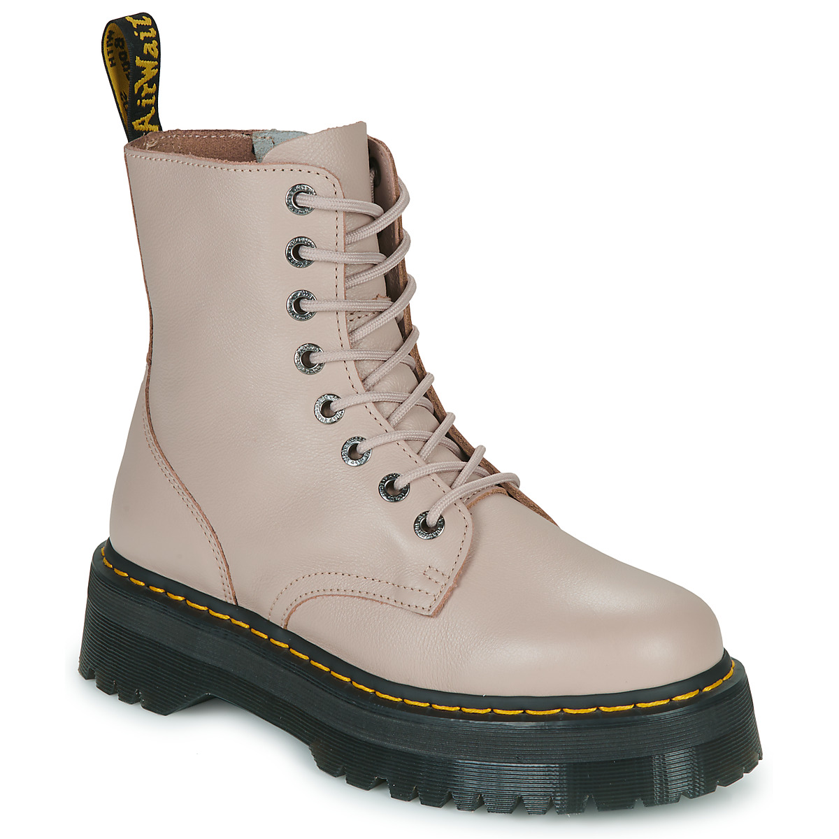 Laarzen Dr. Martens Jadon III