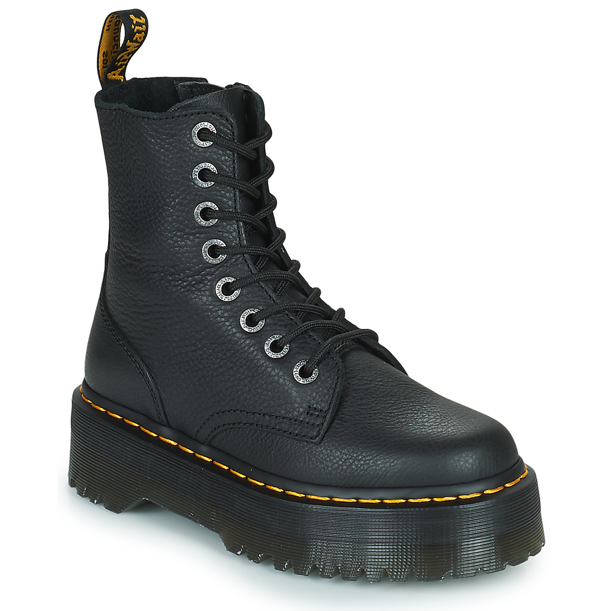 Laarzen Dr. Martens Jadon III