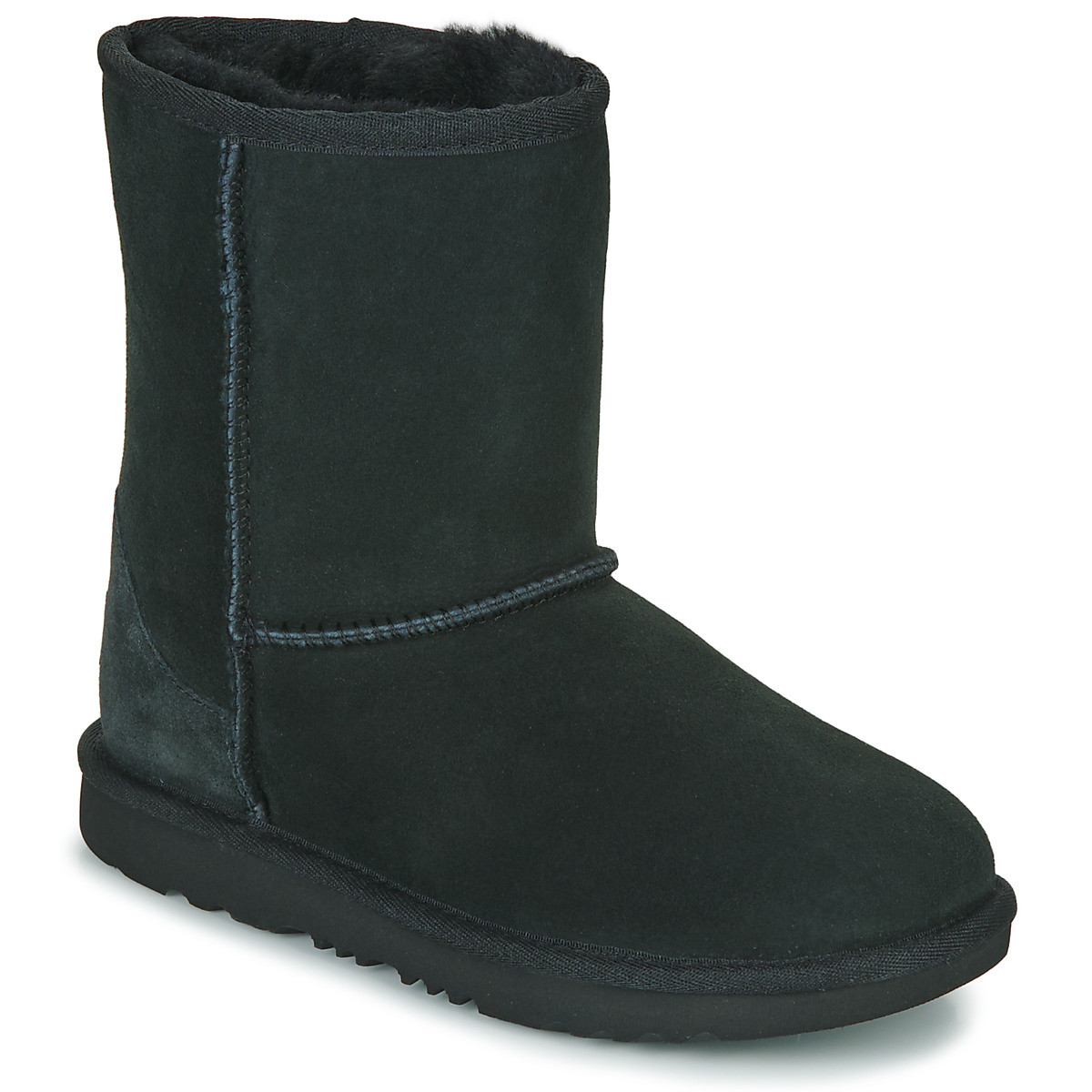 Laarzen UGG KIDS' CLASSIC II