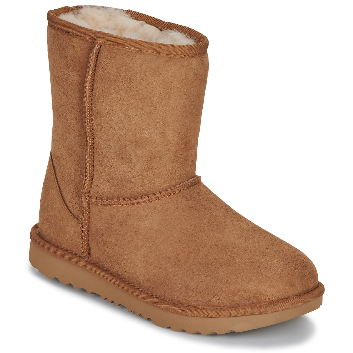 Laarzen UGG KIDS' CLASSIC II