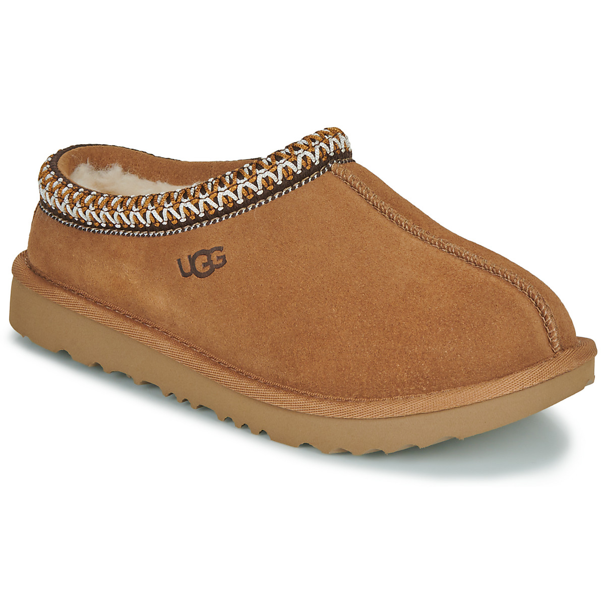 Laarzen UGG TASMAN II