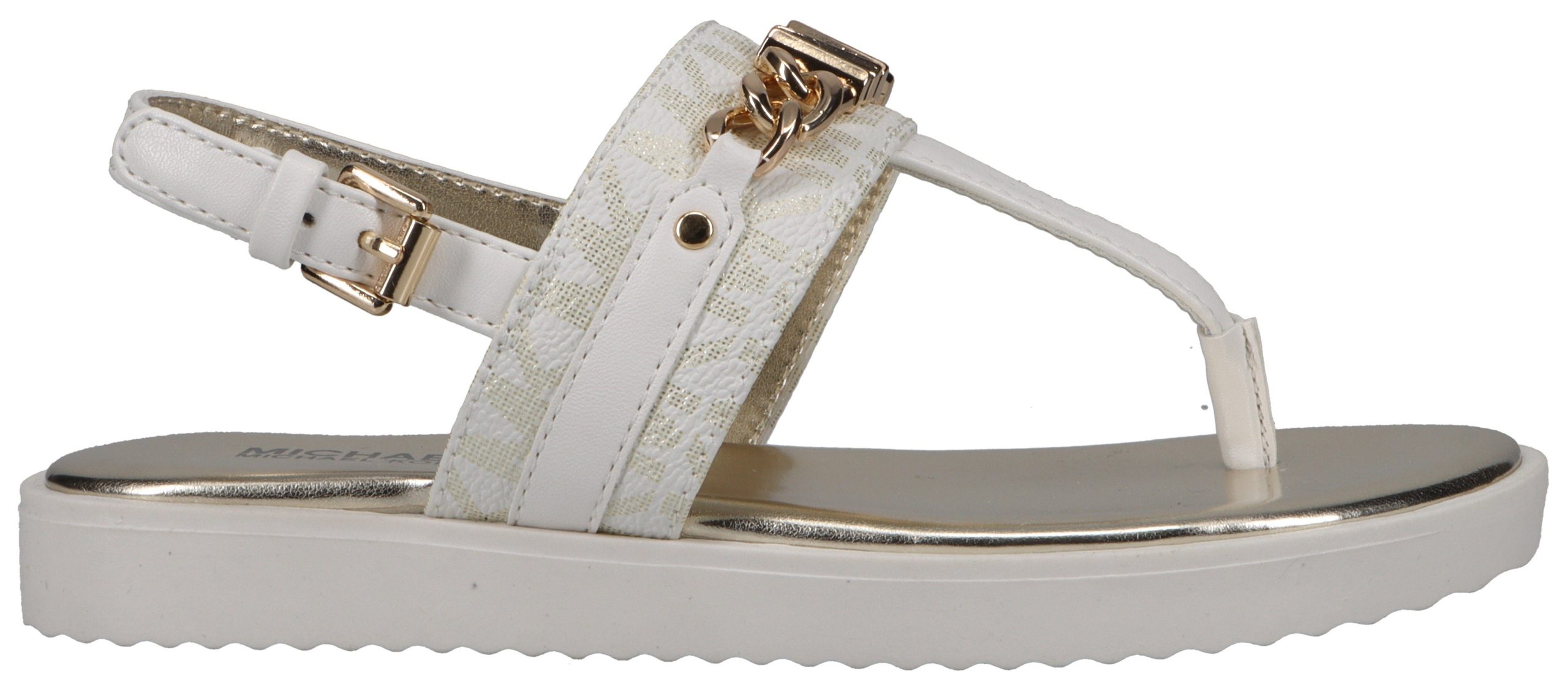 MICHAEL KORS KIDS Sandalen BRANDY MARLOW