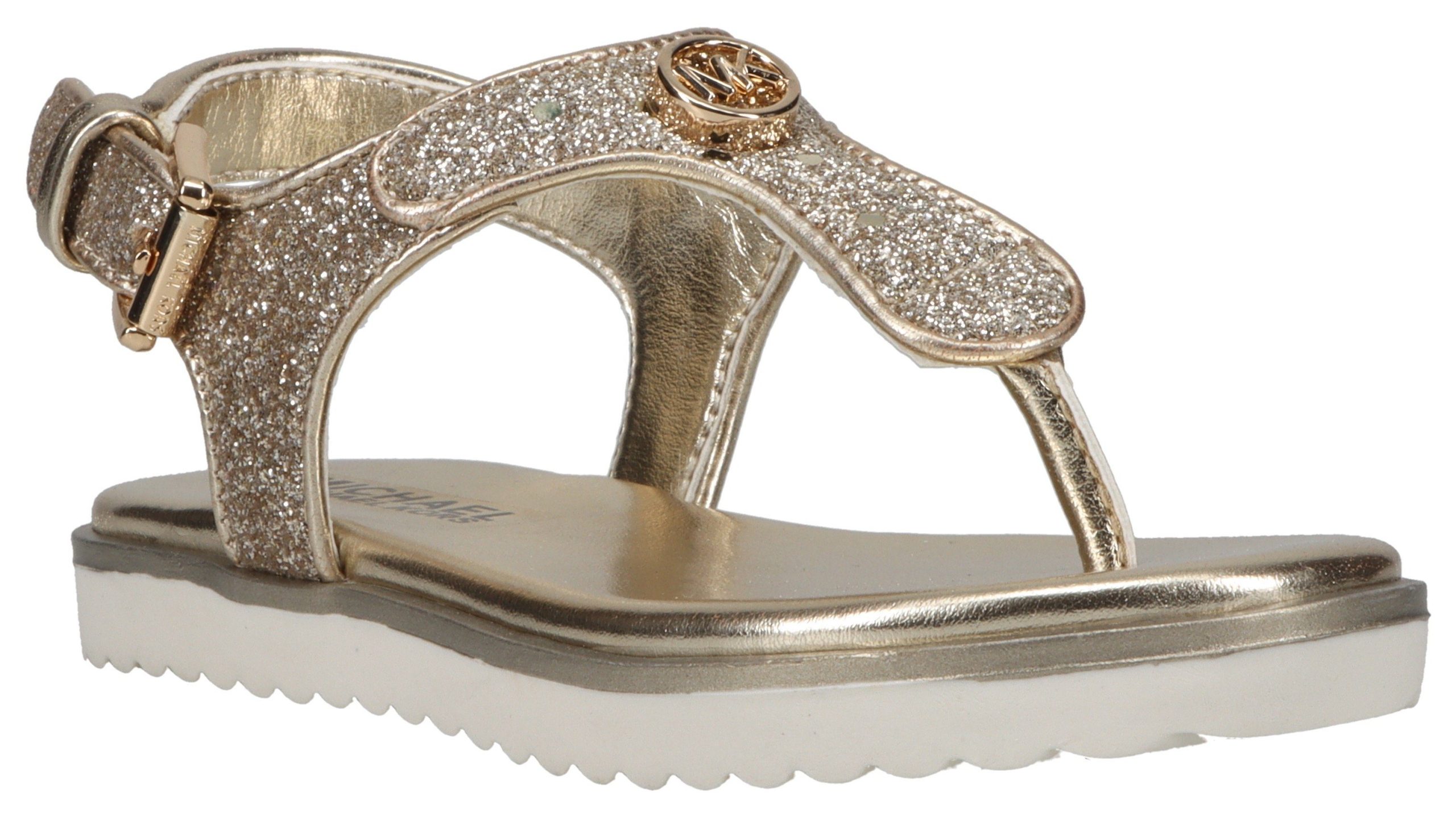 MICHAEL KORS KIDS Sandalen BRANDY ZAHARA