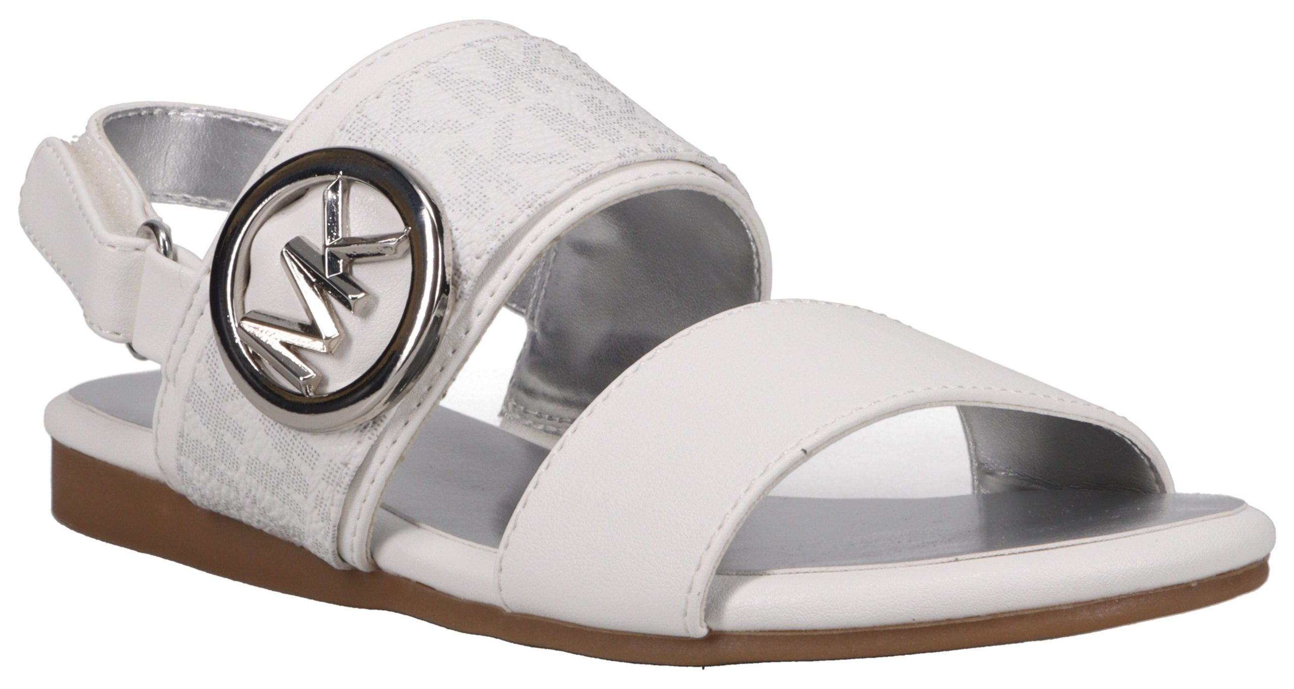 MICHAEL KORS KIDS Sandalen Sydney Kenzie