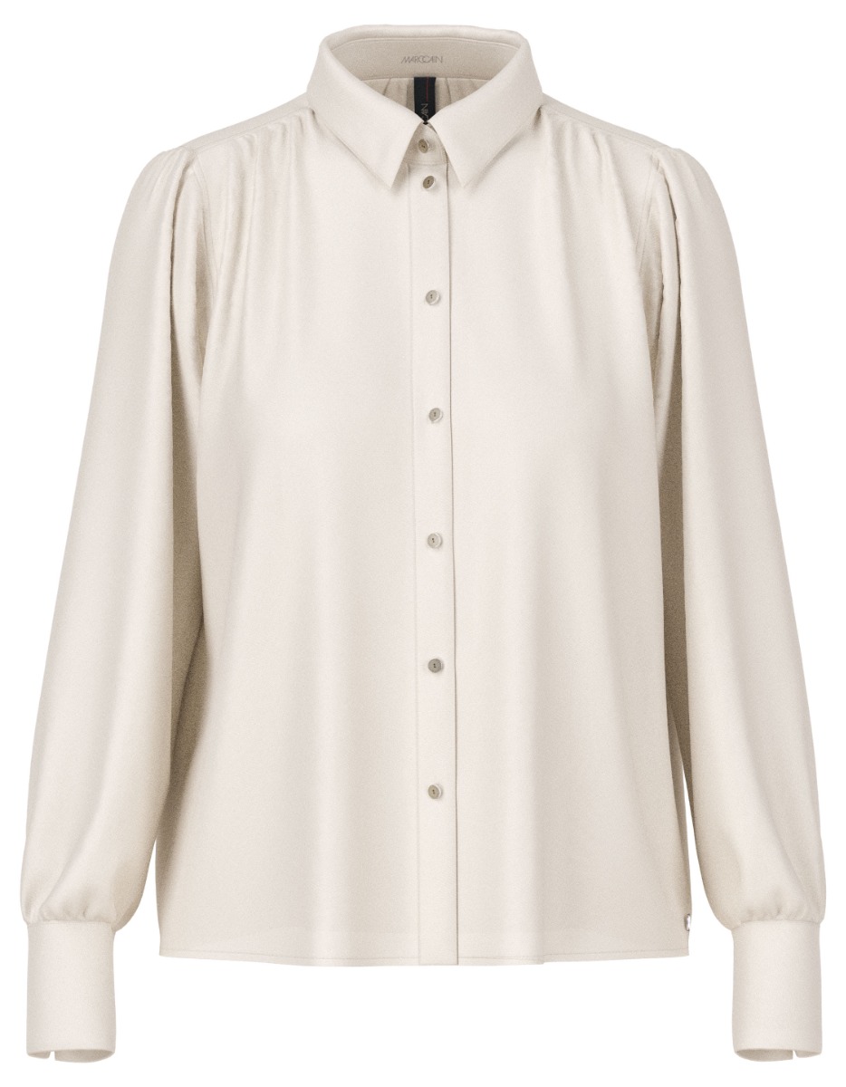 Marc Cain Blouses xc 51.37 w85