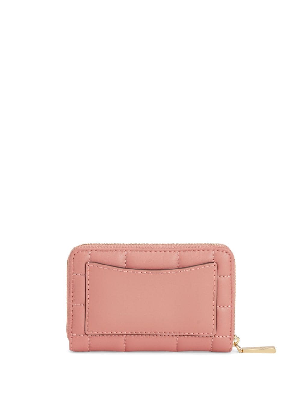 Michael Kors JET SET SM ZA pasjeshouder - Roze