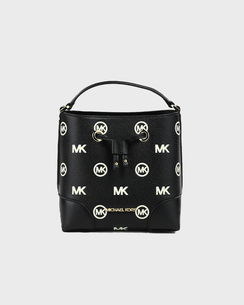 Michael Kors Mercer messenger tas / handtas