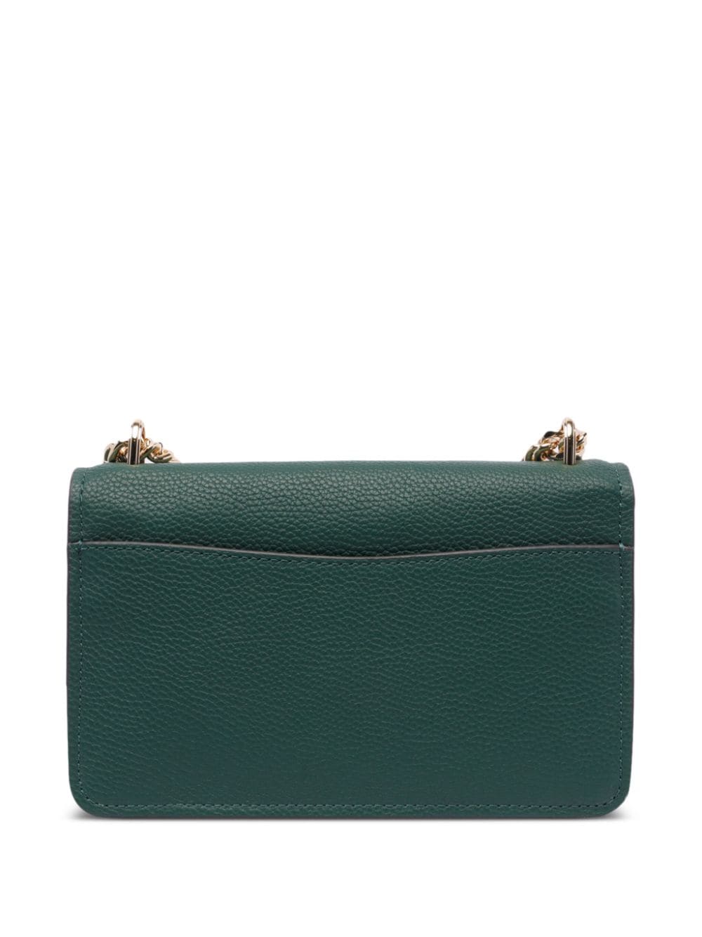 Michael Michael Kors Claire grote tas - Groen