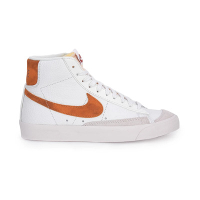 Mid 77 Summit Sneakers Nike , White , Heren