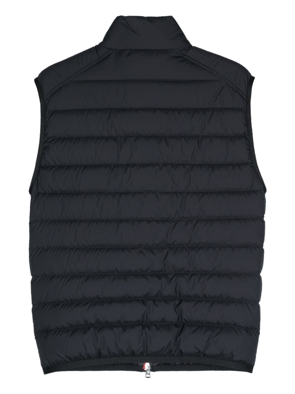 Moncler Bodywarmer - Blauw