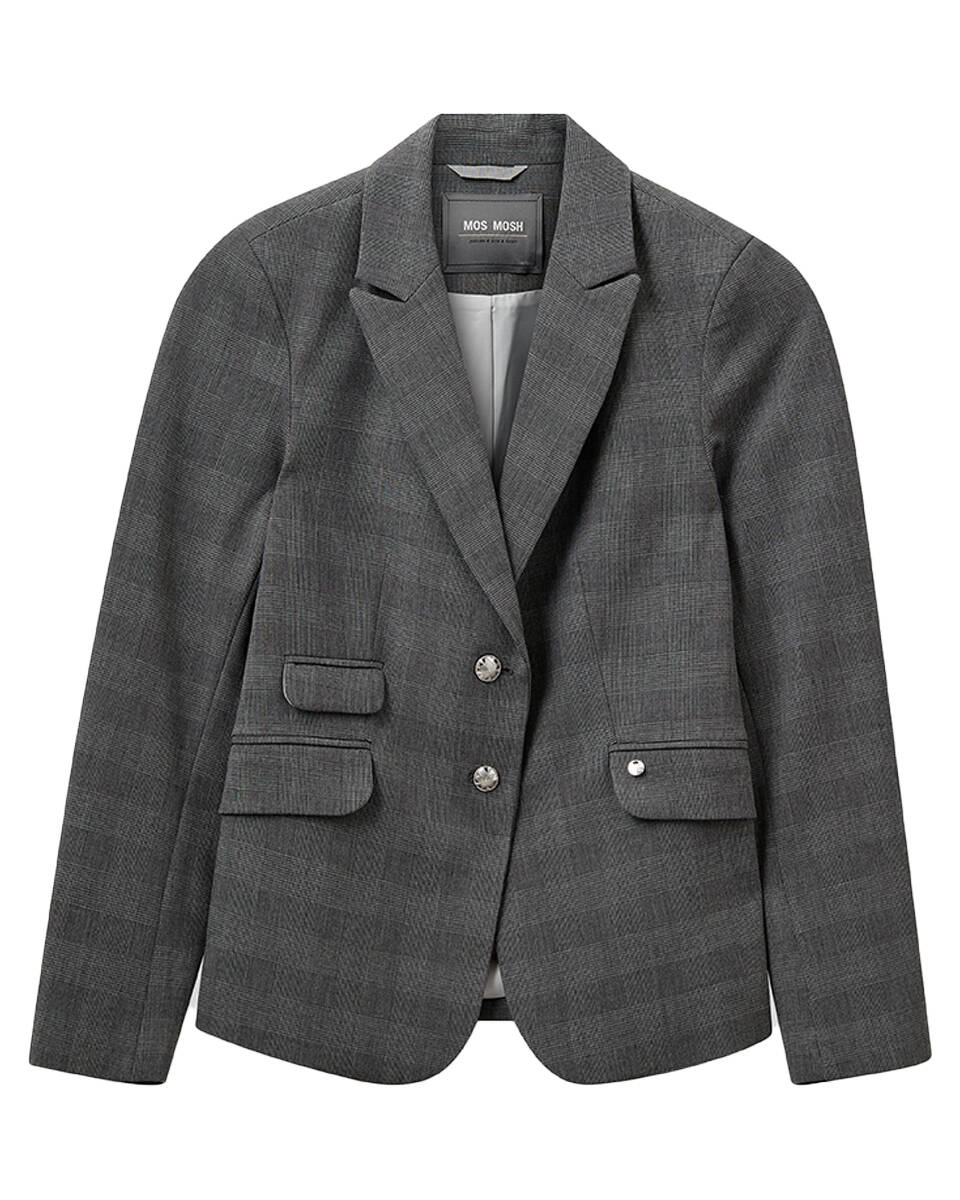 Mos Mosh Blazer 165970 blake