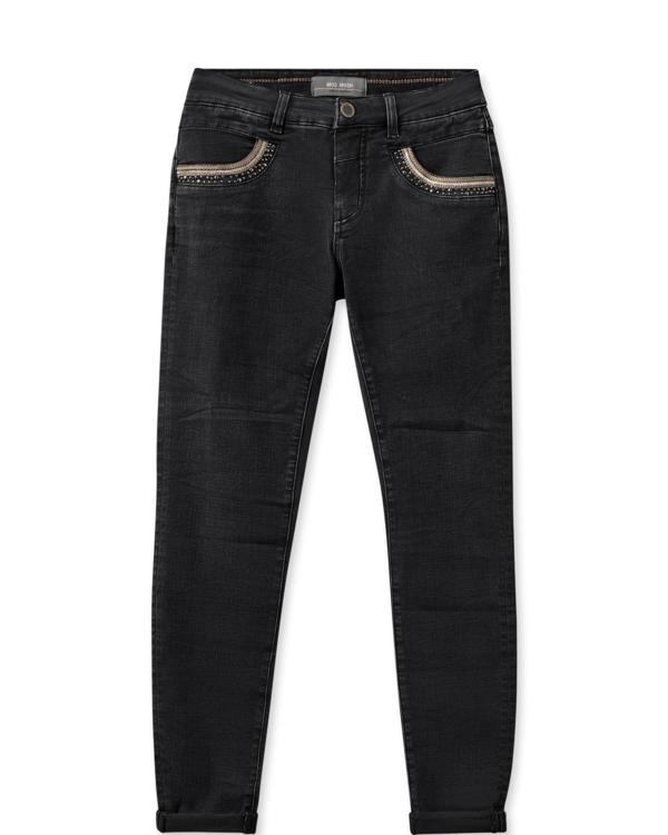 Mos Mosh Jeans 164740