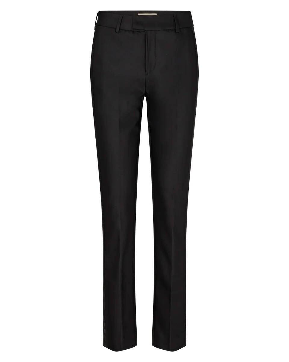 Mos Mosh Pantalon 142560 ellen