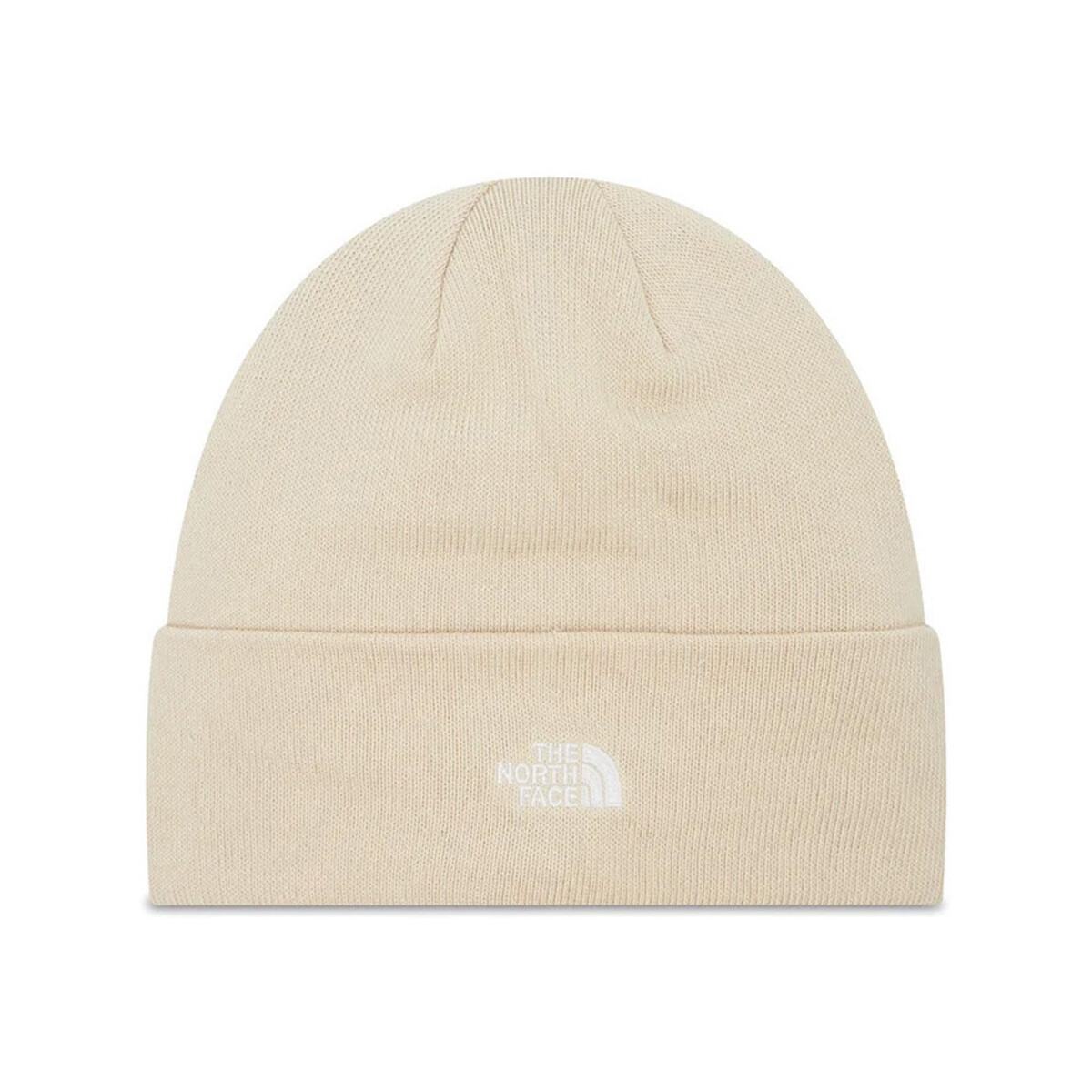 Muts The North Face Norm Beanie