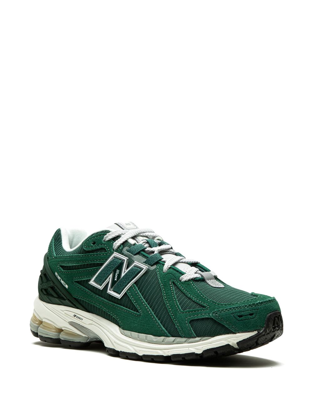 New Balance "1906R ""Nightwatch Green"" sneakers" - Groen