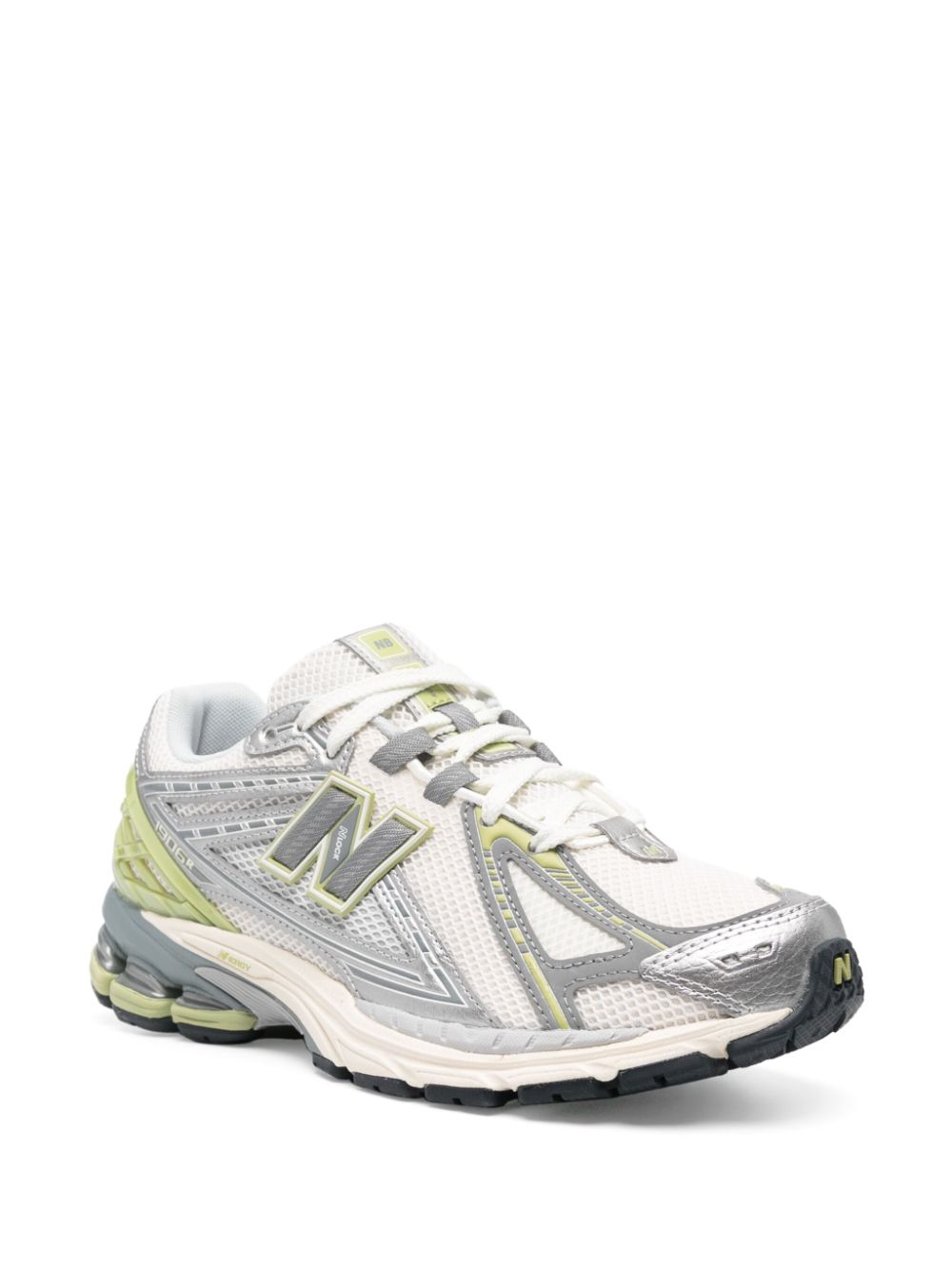 New Balance 1906R sneakers - Wit