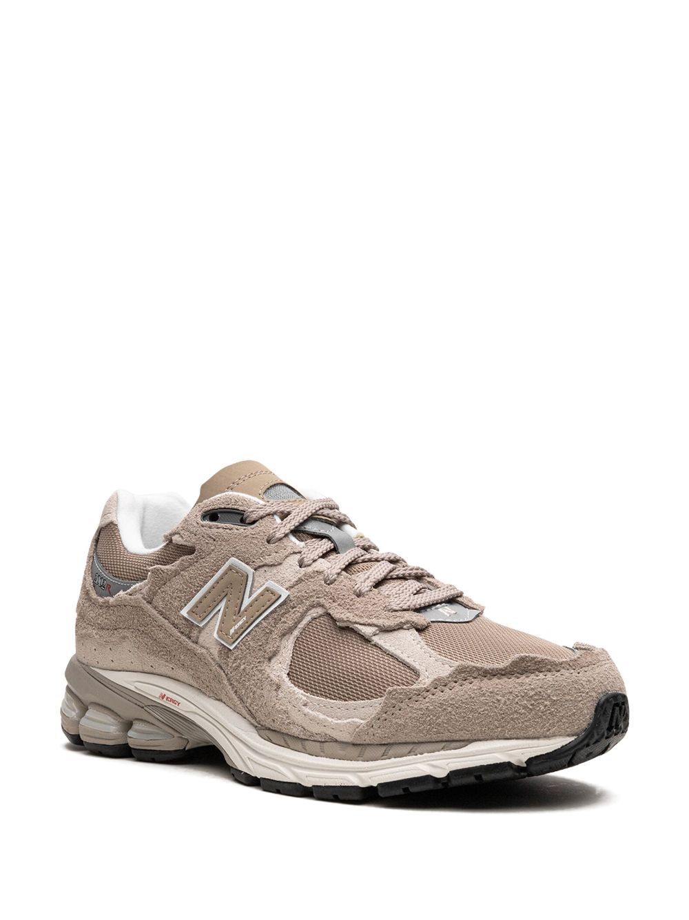 New Balance "2002R ""Protection Pack Driftwood"" sneakers" - Beige