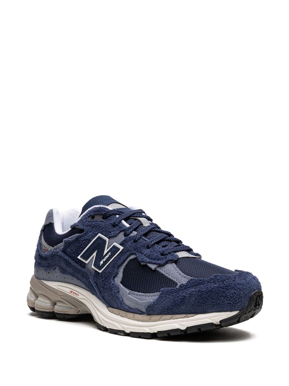 New Balance "2002R ""Protection Pack"" sneakers" - Blauw