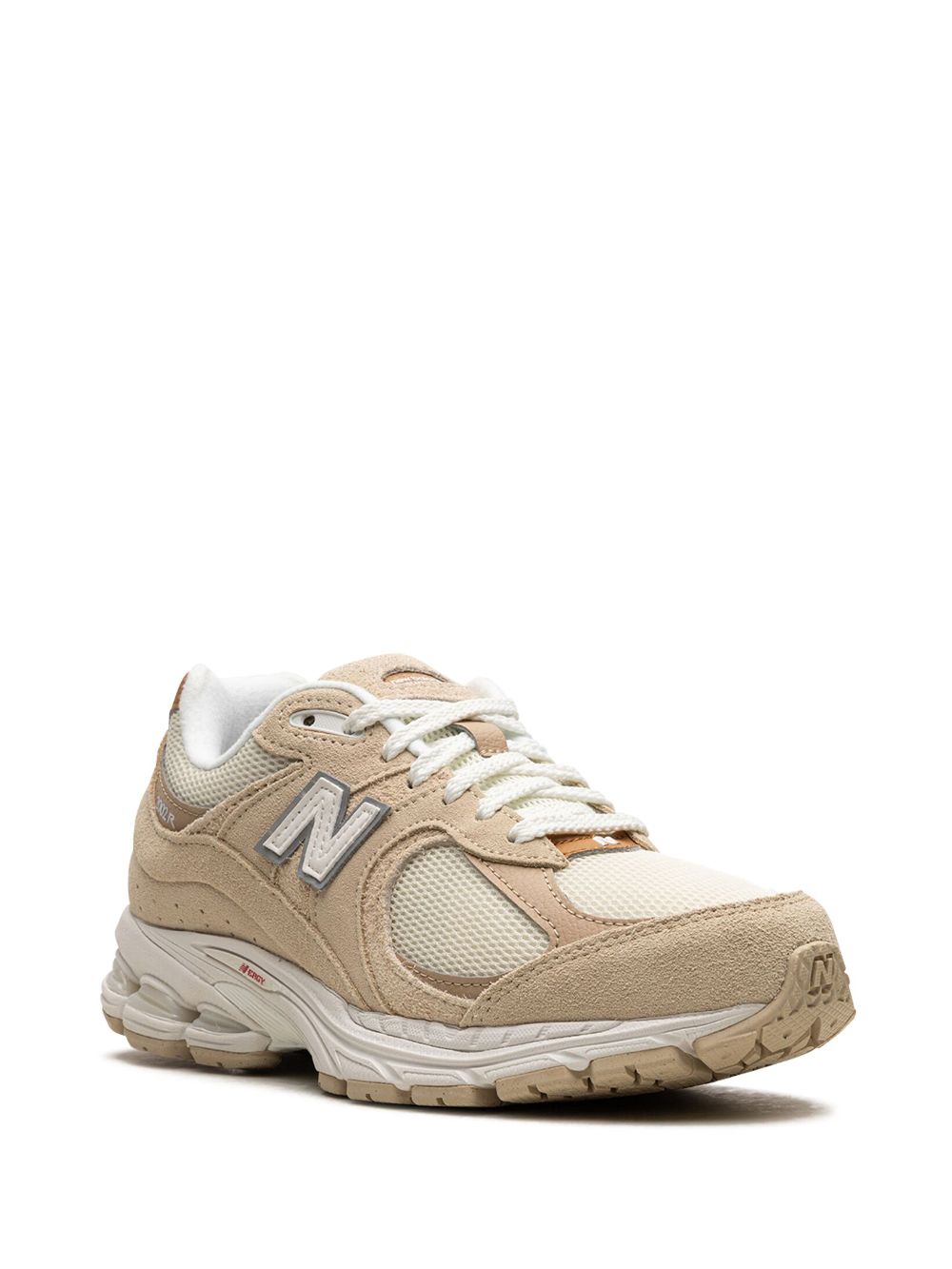 New Balance "2002R ""Sandstone"" sneakers" - Beige